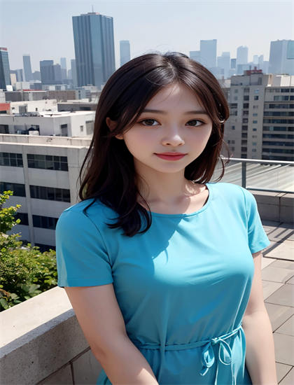 《只愿海棠依旧》艺术价值：专业角度评价与艺术成就分析，免费观看