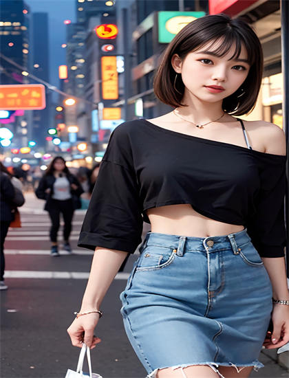 技术分析：《打架吧鬼神》中的化妆特效 技术难题的创造性解决 树立行业技术的新标杆