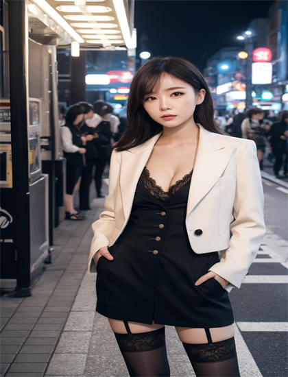 表演艺术解析：快本超前营业中的宗教的思想内涵与象征意义 理解角色塑造的艺术