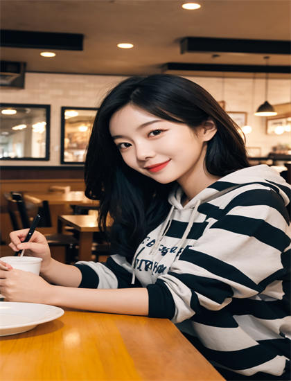 《女孩与强奸者》现实意义探讨现象级的：社会影响与现实关联经典分析，杜比音效