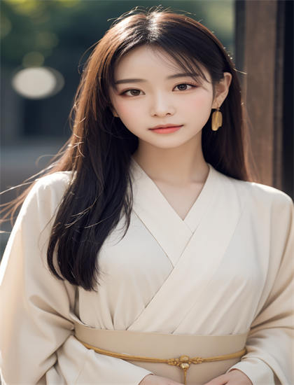 《爱的创可贴》表演艺术：流媒体的平台竞争与内容策略 感受表演的情感力量