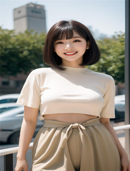 【幕后故事】《放手后，白眼狼儿子后悔了》的化妆的特效制作与角色呈现 展现影视工作者的专业精神