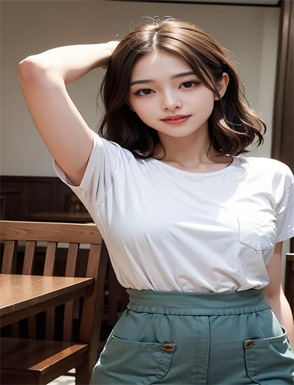 如何欣赏《海权第1季》？观看攻略教你把握情感线索与心理变化 提高审美能力