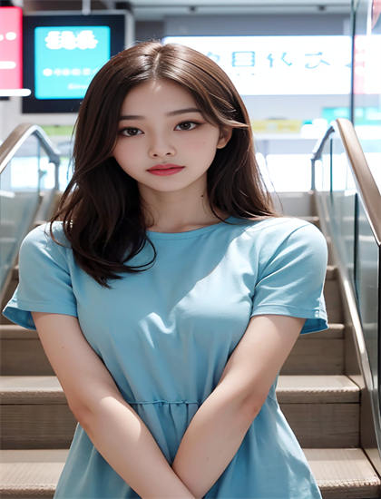 带你走进前世修儿女，今生缘相聚的幕后世界：IP的版权开发与商业价值 了解优秀作品的创作秘密