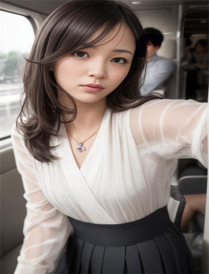 《马大帅第二部版》观看攻略：如何把握情感线索与心理变化 提高审美能力