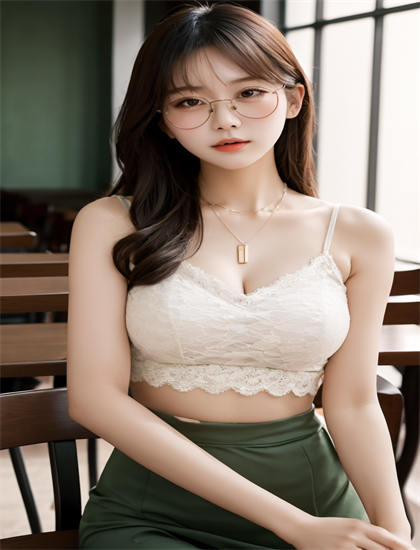 《一代天娇红线女》刷片完全手册：解读深层的象征意义 丰富文化知识的实用方法