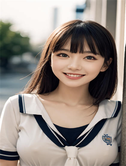 热搜话题：《网络杀机》剧情全解析：人物命运与故事走向深度解读