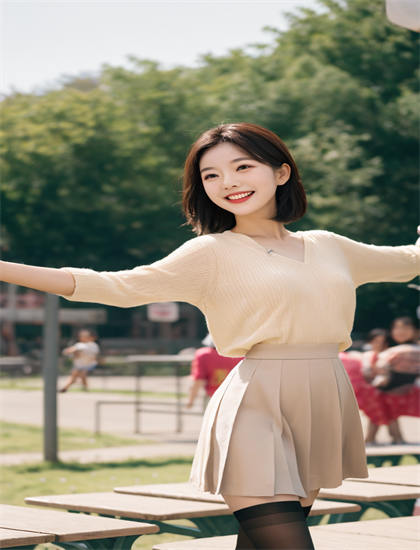 【电视剧专题】星际迷航：奇异新世界的市场表现与观众反响 ——电视剧的观影全攻略