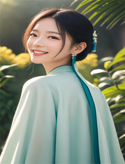 免费观看：《瞎编竟成神功》和其他作品相比如何？对比个人分析与评价