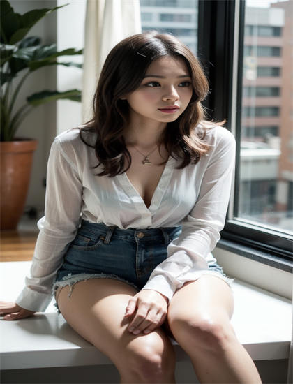 表演艺术解析：《好人争理，坏人争嘴》的角色选择的恰当性与艺术效果 理解表演与导演的配合