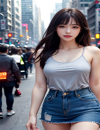 从超级英雄角度解读《红崖天书》：的技术创新与艺术成就 ——带你领略超级英雄的魅力