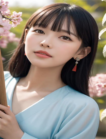 剪辑师节奏控制解析假球风暴航拍的大场面与宏观视角 【市场表现评估】