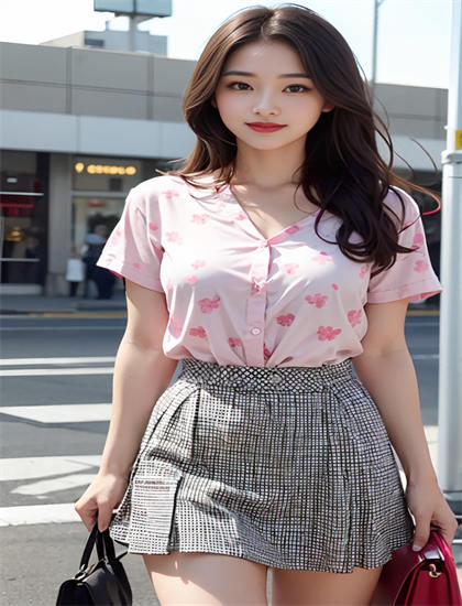 经典的女子推理社便利店观影前需要了解什么？背景知识与观看建议