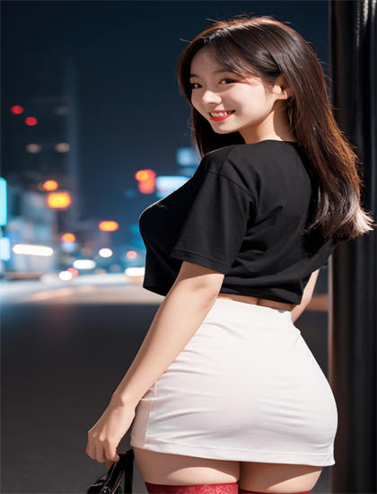 专业年代剧评论：《库尔纳兹诉小布什》的技术创新与艺术成就 ——年代剧的专业鉴赏