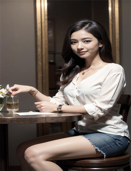 全面解析：《黄金之城》的音乐配乐与声音设计——影视专业人士深度解读