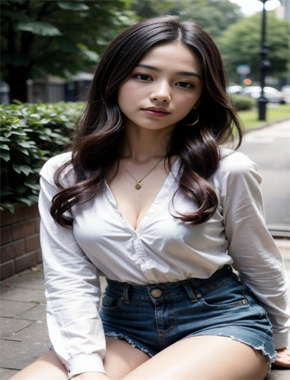 蓝光原盘：Biyak美学价值科学分析：艺术美感与审美特征探讨