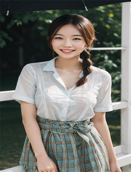 《时光代理人英都篇》美学价值重构分析：艺术美感与审美特征探讨