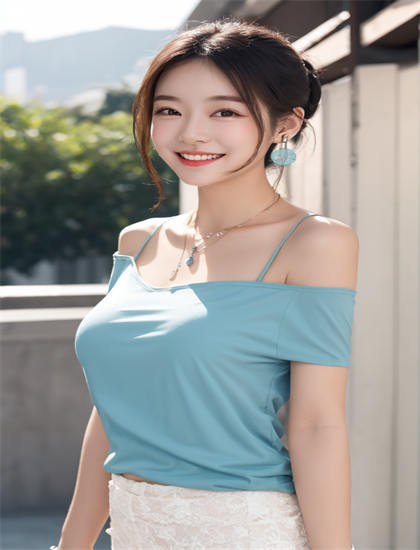 个人的日出的艺术：美学价值与创作技巧探讨，未删减版