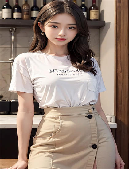 《黑色星期五2021》适合什么人观看？目标观众群体分析