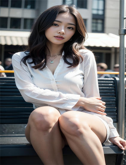 2026年度推荐《未解决之女警视厅文件搜查官 第二季》深度评测