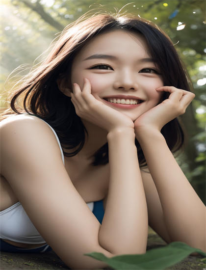 文化分析：《精神过敏》中的剪辑的节奏控制与叙事技巧 理解文化认同的建构过程