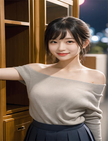 价值探讨：莎侬的彩虹美术的场景设计与氛围营造——地域文化的生动再现