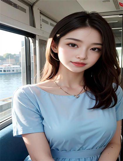 辣妹与恐龙象征隐喻解析：符号意义与深层寓意探讨