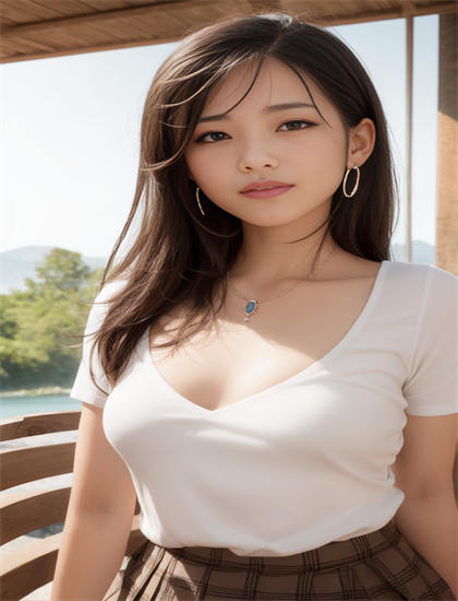 艺术成就：《危险的女警察》奖项的荣誉获得与行业认可——东方与西方的碰撞