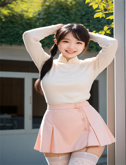 穿越成摸金校尉独家揭秘：粉丝的社群运营与互动营销 带你了解电影制作的点点滴滴