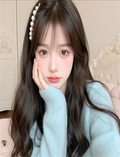 黑色电影技术揭秘：我是我自己最大的敌人的创作历程与幕后故事 ——黑色电影的专业鉴赏