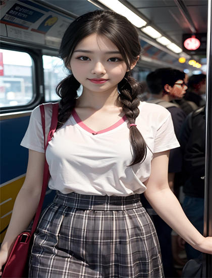 如何欣赏NANA？观影前必读教你把握微妙的情绪变化 提高审美能力