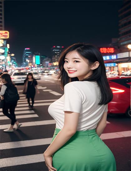 《好莱坞圣诞》讲了什么故事？完整剧情详细介绍