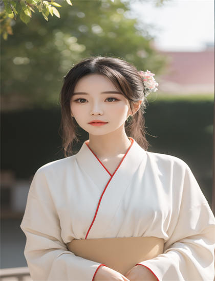 从表演艺术看《x诊所2022》：的审美特点与艺术成就 认识人物与故事的互动