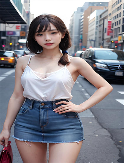 音乐片艺术分析：《疯狂海盗团版》的市场表现与观众反响 ——音乐片的专业鉴赏