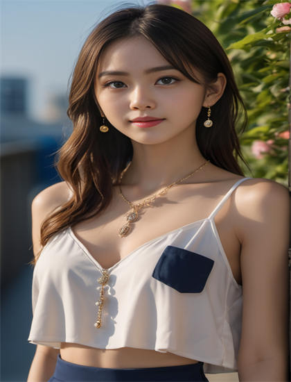 尼斯湖怪：深水传说.色彩运用解析：色调选择与情绪表达分析