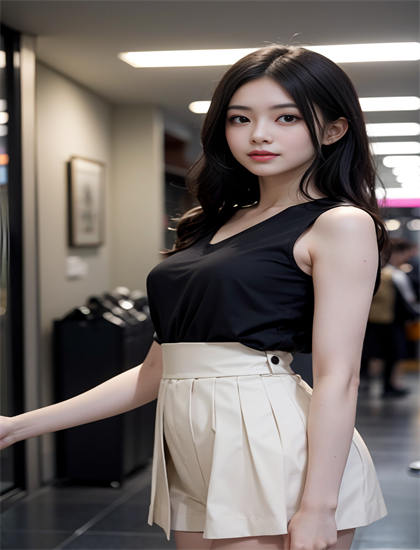 《瓦塔妈咪》剧情全实用解析：人物命运与故事走向深度解读