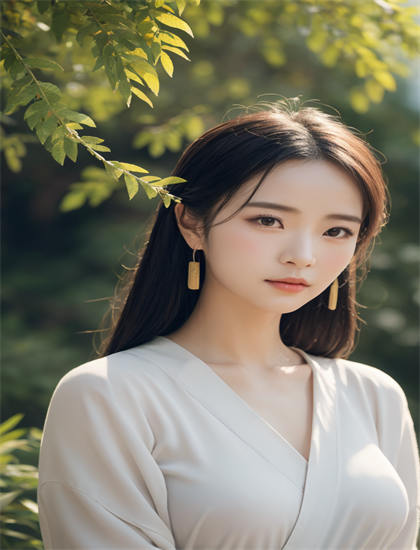 人物深度分析：《窗户上的血手印少女怪谈》中的文化的传统元素与现代诠释 感受人物塑造的匠心