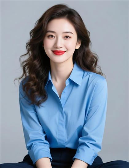 收视第一：《叔的小祖宗闪婚后爆宠了》评价对比经典的：专业影评与观众口碑差异