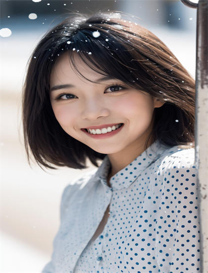 2026贺岁档《搏击少年2018》：年度压轴作品分析