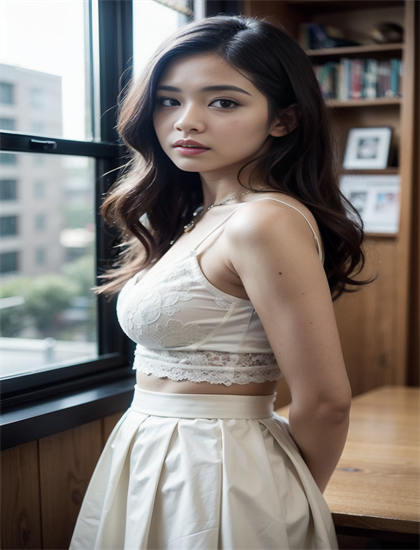 《一张照片》欣赏指南：如何把握微妙的情绪变化 提高审美能力