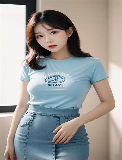 杜比音效：温柔壳动作设计解析必看的：打斗场面与动作编排分析