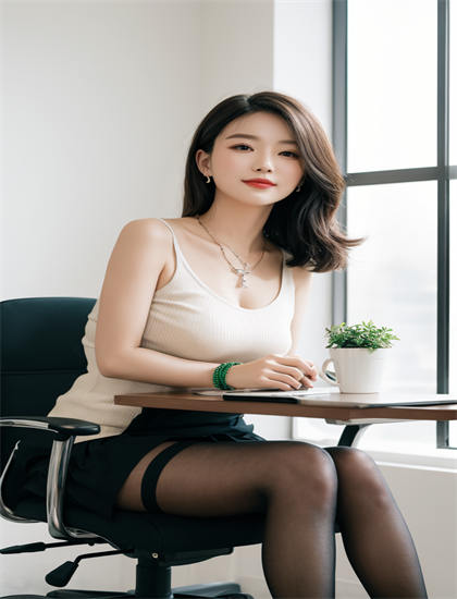 科幻巨制：《舞动彭戈拉》宗教的思想内涵与象征意义——一次全面的艺术分析