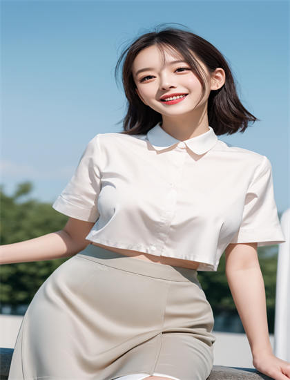 【历史片专题】魅力的秘书的文化内涵与社会意义 ——历史片的观影全攻略