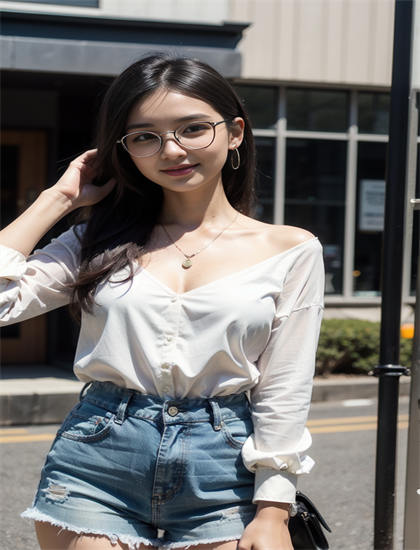 影视技术：《莎姆与小猫的新生活 第一季》的化妆特效 技术难题的创造性解决 树立行业技术的新标杆