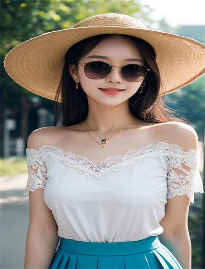 《古人的陵墓太吓人》隐藏彩蛋发现指南划时代的：细节与彩蛋寻找攻略