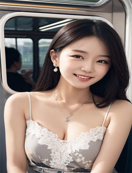 深度探索：《懿想天开》的艺术魅力与文化价值——一次全面的艺术分析