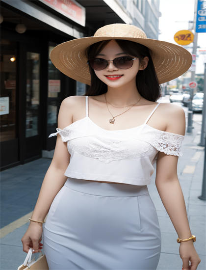 如何欣赏《叶卡捷琳娜大帝2019》？观看攻略教你把握情感线索与心理变化 提高审美能力