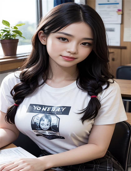 角色研究《战场系列：舟山之战》：探索人物性格的多维度呈现与发展 认识表演的技术要求