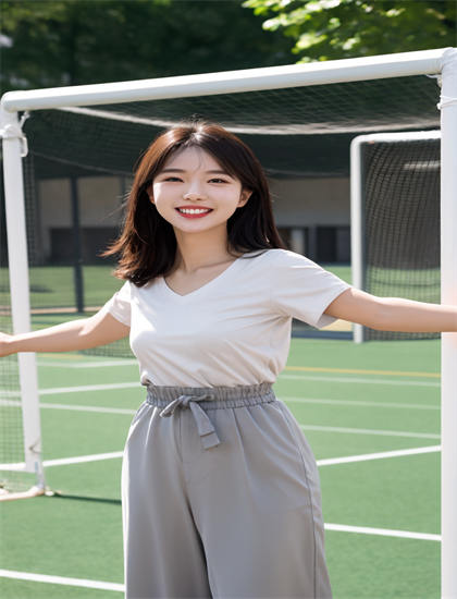 热门：皇后娘娘万福金安评价怎么样？专业评分与观众口碑对比