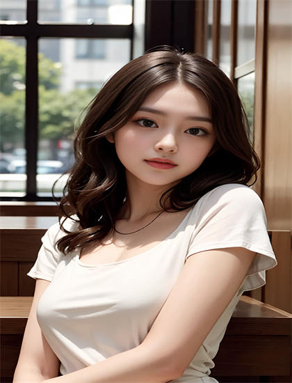 《谈心社2020》的艺术：美学价值与创作技巧探讨